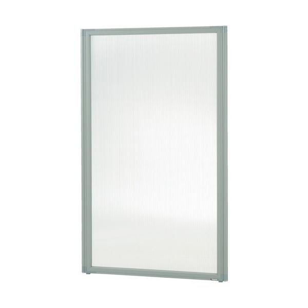 gXRR TRUSCO [p[eBV Sʔ W1200XH1465 TLP-1512F Ԍ |Cg10{