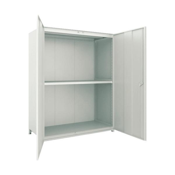 gXRR TRUSCO M2^I wEEt W1500XD595 3i M2-6563-SGD Ԍ |Cg10{