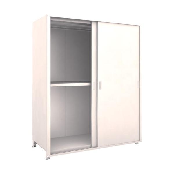 gXRR TRUSCO M2^I wEEt W1500XD595 3i M2-6563-SGK Ԍ |Cg10{