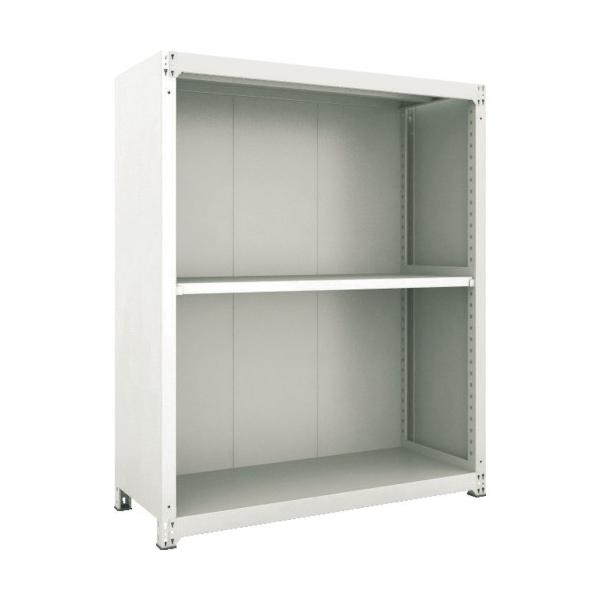 gXRR TRUSCO M3^I wEt W1200XD471 3i M3-6453-SG Ԍ |Cg10{