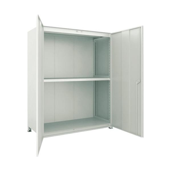 gXRR TRUSCO M3^I wEEt W1200XD921 3i M3-6493-SGD Ԍ |Cg10{