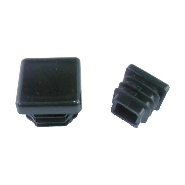 �g���X�R���R TRUSCO �l�p�p�C�v�C���T�[�g 20mm 10�� TSPI-20-10 ���Ԍ��� �|�C���g10�{