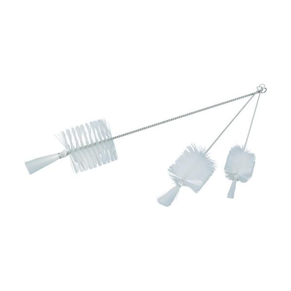 gXRR TRUSCO wuV r􂢗p iC XeX4 TBP-S4N Ԍ |Cg10{