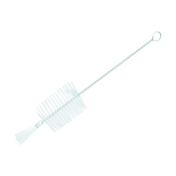 gXRR TRUSCO wuV Ǘp iC XeX TBT-S1N Ԍ |Cg10{