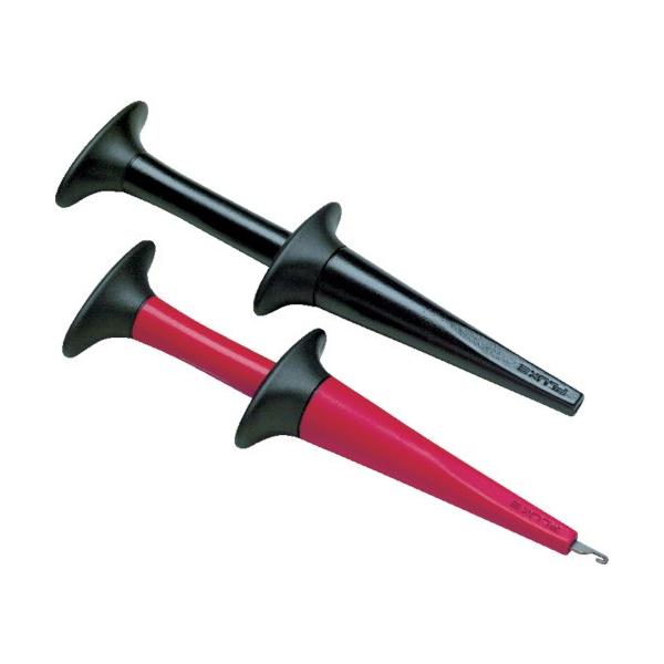 eNgjNXt[Nt[N FLUKE fW^eX^pIvV tbNENbv AC280 Ԍ |Cg10{