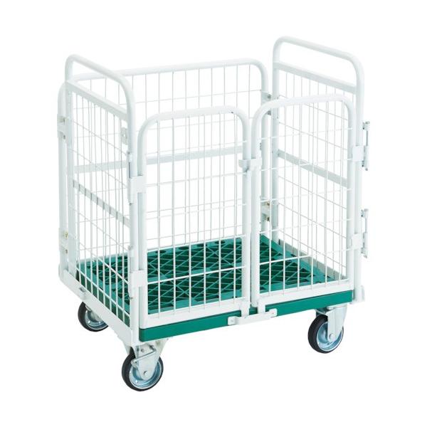 gXRR TRUSCO ܂肽ݎԑ A~[SJ[S 600X800 AMG-1 Ԍ |Cg10{