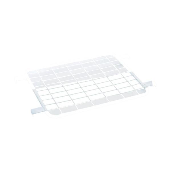 gXRR TRUSCO ܂肽ݎԑ A~[SJ[S AG-1pt^ AMG-1F Ԍ |Cg10{