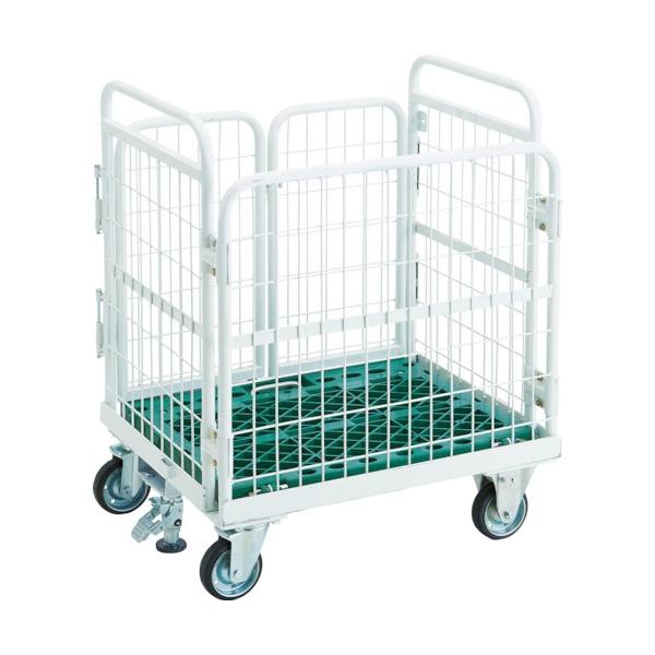 gXRR TRUSCO ܂肽ݎԑ A~[SJ[S 600X800 Xgbp[t AMG-1S Ԍ |Cg10{