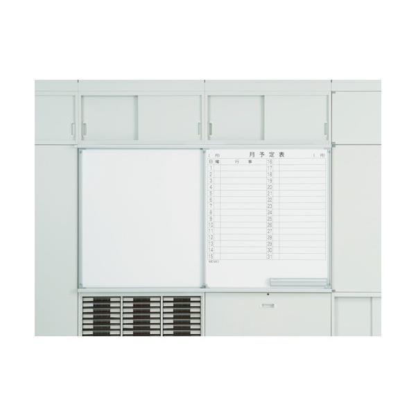 gXRR TRUSCO U^ǖʏ XCh{[h n+\ t TSBW-L210 Ԍ |Cg10{