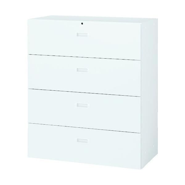 gXRR TRUSCO jbg^ǖʏ e4i H1050 zCg UBW-11 Ԍ |Cg10{ 