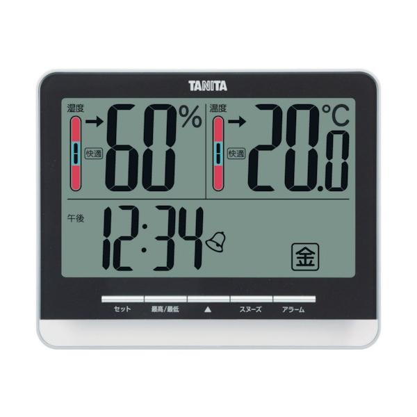 ^j^ TANITA fW^xv TT]538]BK TT-538-BK Ԍ |Cg10{