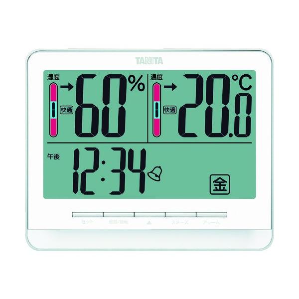 ^j^ TANITA fW^xv TT]538]WH TT-538-WH Ԍ |Cg10{ 