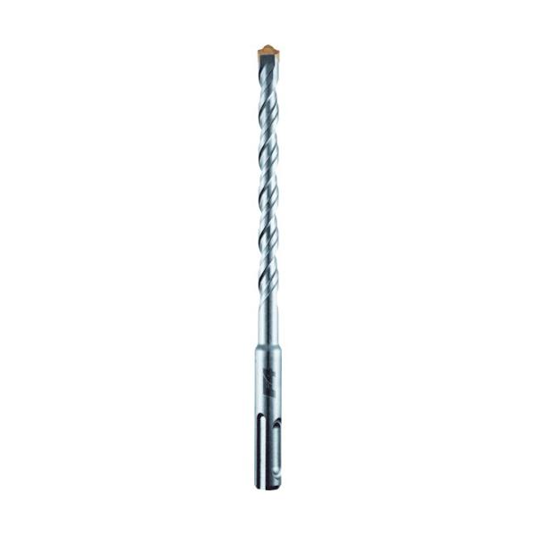 ALPEN�� ALPEN �R���N���[�g�h����F4 21.5×160mm SDSplus�V�����N 80102150 ���Ԍ��� �|�C���g10�{