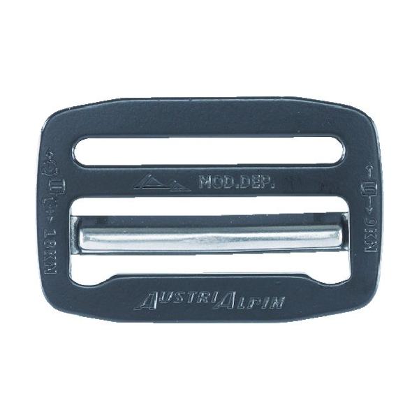AUSTRIALPIN ALPIN COBRAIWi t[ 38MM }bgubN FC38CF-M Ԍ |Cg10{