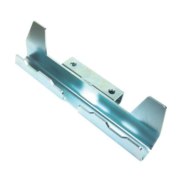 movexx Movexx d^ԗpIvV p[tbN 23mm H0067 Ԍ |Cg10{