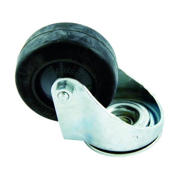 movexx Movexx MD1000 pLX^[ 80mm O M0013 Ԍ |Cg10{