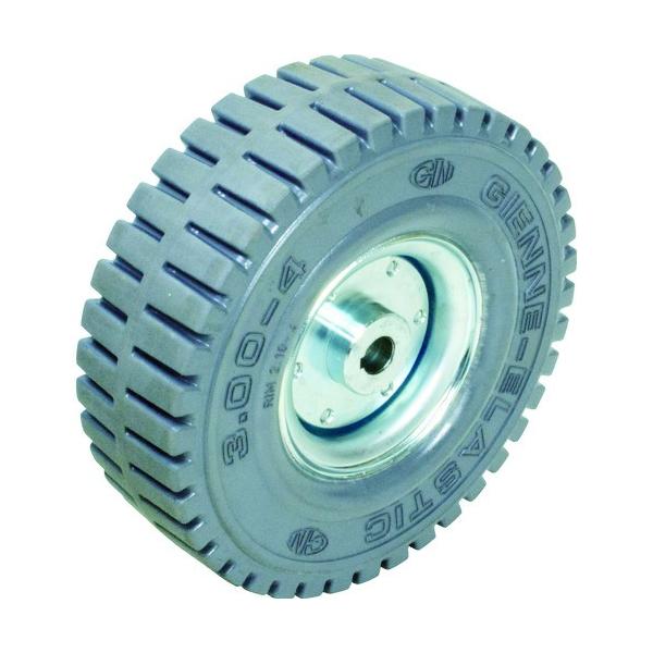 movexx Movexx d^ԗpIvV m}[LOSԗ M0115 Ԍ |Cg10{