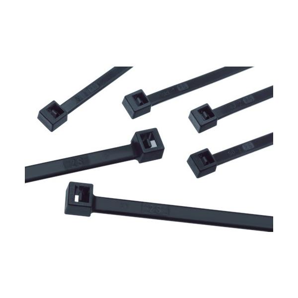 SapiSelco�� SapiSelco �Z���t�B�b�g �ό󐫃P�[�u���^�C 4.5mm×140mm 1 SEL.UVV2.220R ���Ԍ��� �|�C���g10�{