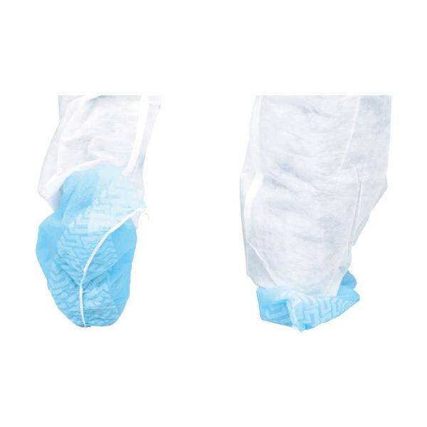 gXRR TRUSCO V[YJo[ 50 u[ ~ߕt TSCS-400B Ԍ |Cg10{