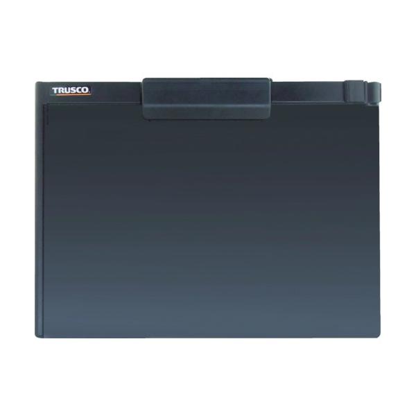 gXRR TRUSCO yz_[tNbv{[h }Olbgt A4  TCBM-A4S-BK Ԍ |Cg10{