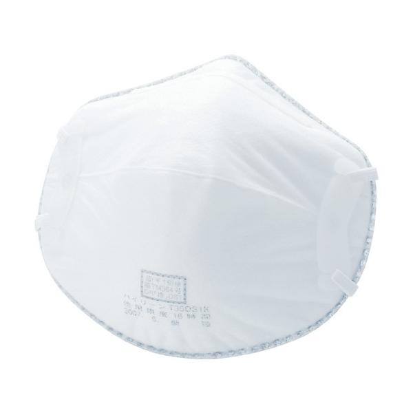 gXRR TRUSCO ĝĖh}XN DS1 Y 10 T35A-DS1K Ԍ |Cg10{ 