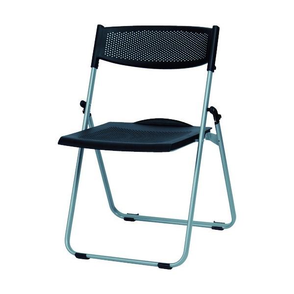 gXRR TRUSCO A~t[p`O܂肽݈֎q TFAN-700 Ԍ |Cg10{