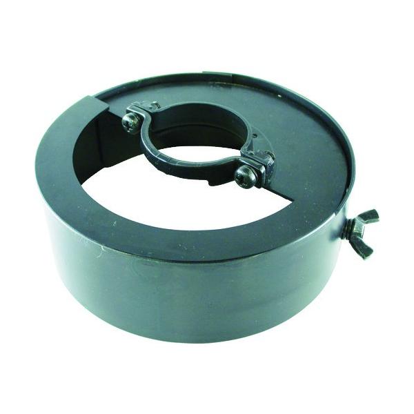 H@z[fBOX HiKOKI یJo 75mmJbvCuVp[ 0033-5859 Ԍ |Cg10{