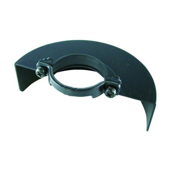 H@z[fBOX HiKOKI یJo[ 95mm xxCuVp 0033-5862 Ԍ |Cg10{