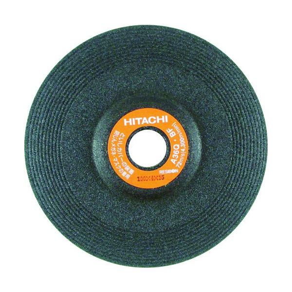�H�@�z�[���f�B���O�X HiKOKI �I�t�Z�b�g�u�� 100×6×15mm A/WA24Q 20������ 0095-0403 ���Ԍ��� �|�C���g10�{