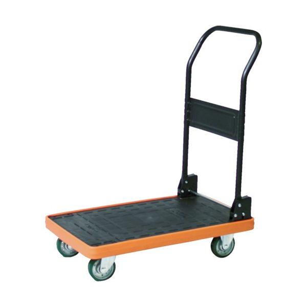 gXRR TRUSCO MKP ܂肽ݎ 716X436 E^ MKP-151U Ԍ |Cg10{