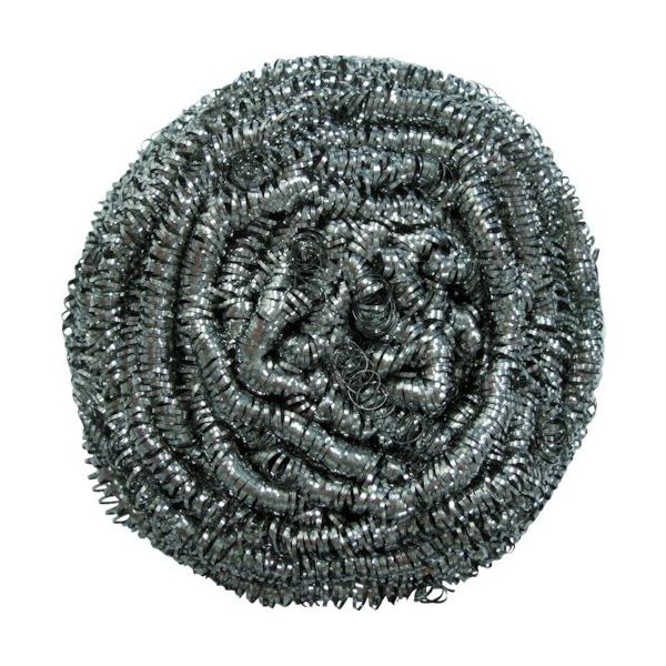 gXRR TRUSCO XeX킵 60g 10 TSTB60-10 Ԍ |Cg10{