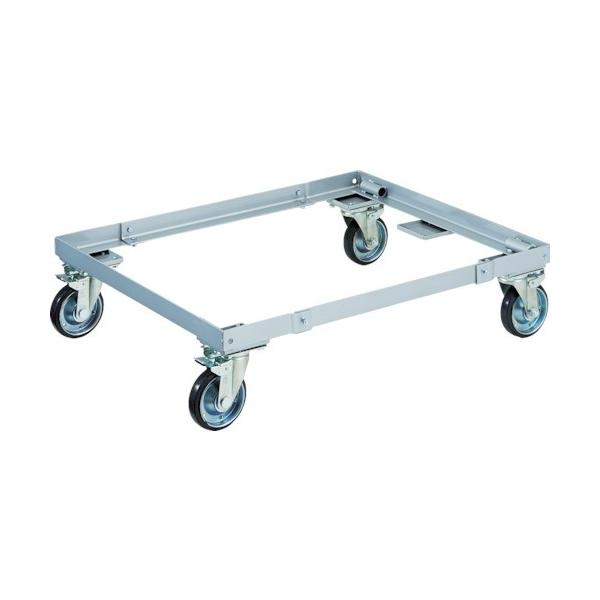 gXRR TRUSCO lbgpbgJ[ 1000X1200 NC-12 Ԍ |Cg10{