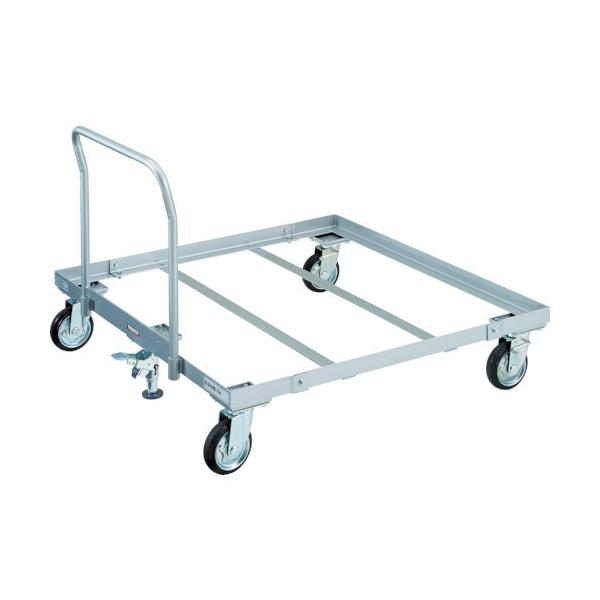 gXRR TRUSCO pbg 1200x1000 nht St PLK-05-1210HS Ԍ |Cg10{