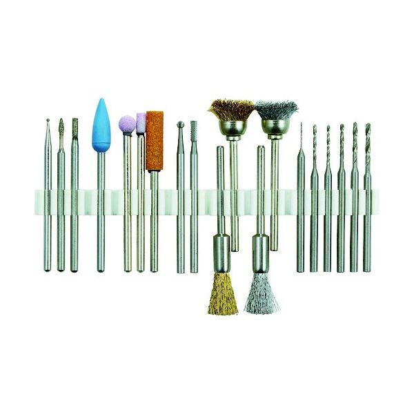 z[U HOZAN rbgSރZbg K-109-69 Ԍ |Cg10{