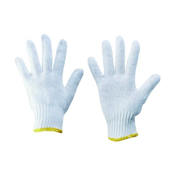 �g���X�R���R TRUSCO �ȍ��R�� S�T�C�Y 10�o�� TGS450 ���Ԍ��� �|�C���g10�{