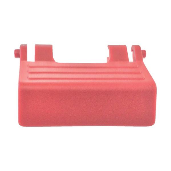 �����O�X�^�[ RING STAR �����p�o�b�N�� D46-B ���Ԍ��� �|�C���g10�{