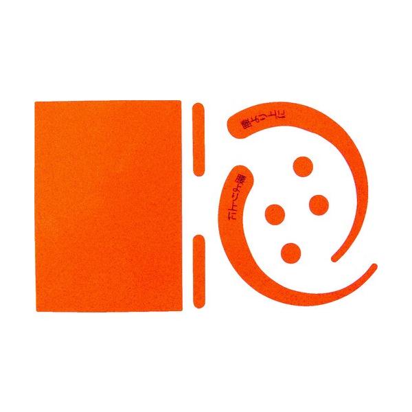 i@ljO[NX SїptbNXebJ[ ubh 1150-2201-02 Ԍ |Cg10{