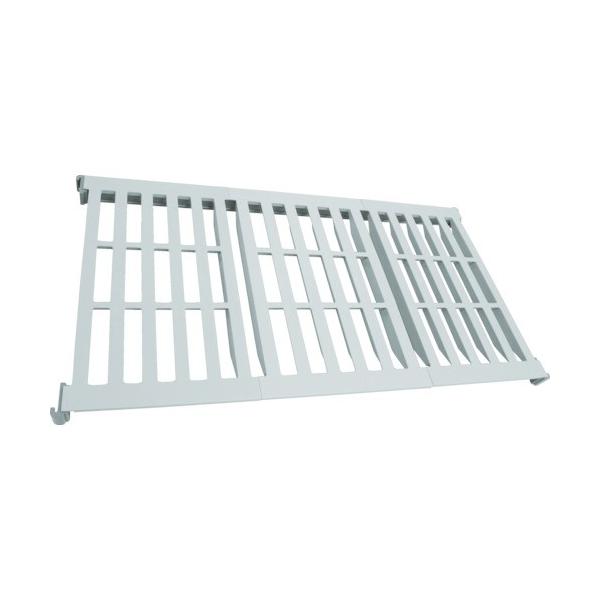 CAMBRO�� CAMBRO �Œ��{���j�b�g �J���V�F���r���O �V�F���t�L�b�g�x���` 1220×610mm CBSK2448V1 ���Ԍ��� �|�C���g10�{