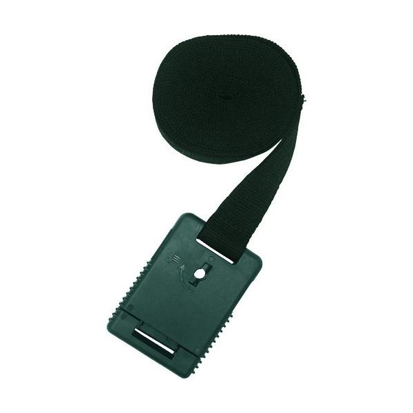 gXRR TRUSCO obNtxg tA^Cv 25mm TIB-KLS-MA25 Ԍ |Cg10{