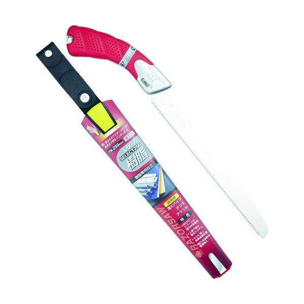 ʒY REZORSAW EdCHp U[\[ZNg200 S300mm 151 Ԍ |Cg10{