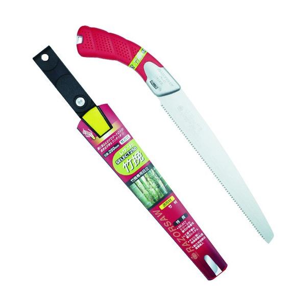 ʒY REZORSAW |p U[\[ZNg| n250mm S340mm 162 Ԍ |Cg10{