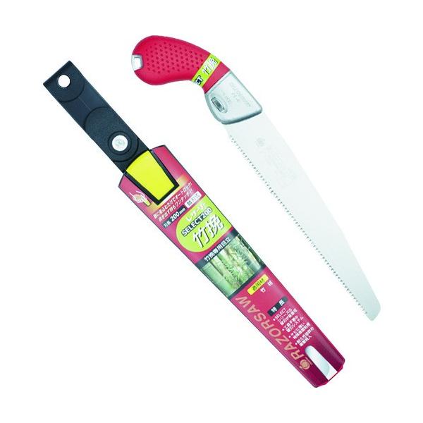 ʒY REZORSAW |p U[\[ZNg| n300mm S450mm 172 Ԍ |Cg10{