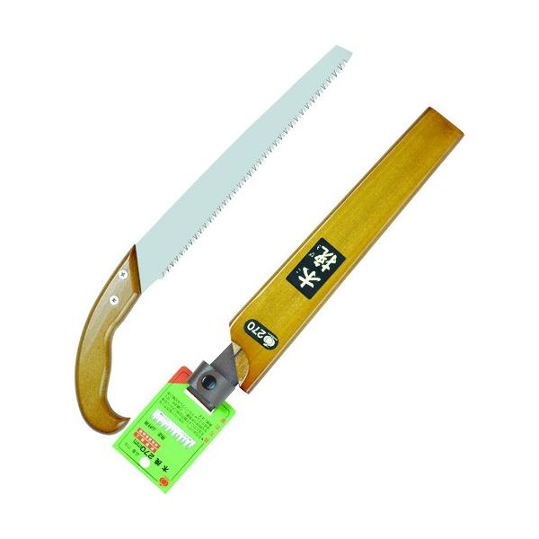 ʒY REZORSAW ؔ330 721 Ԍ |Cg10{