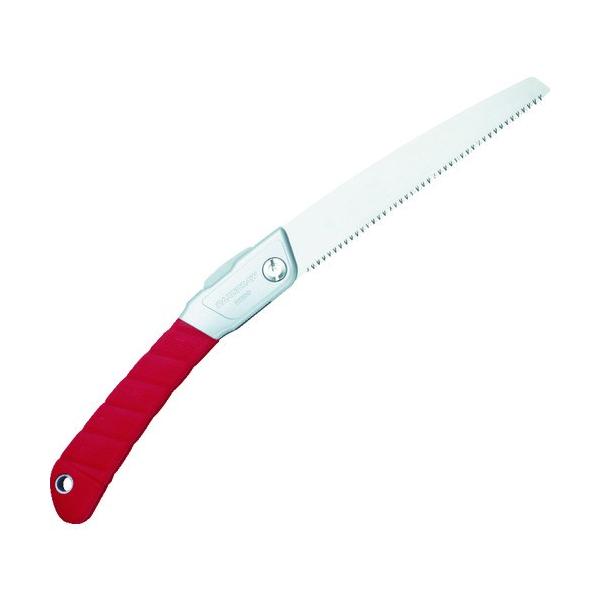 ʒY REZORSAW ܍\200 810 Ԍ |Cg10{