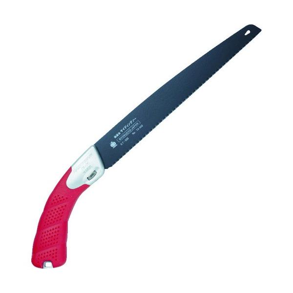 ʒY REZORSAW EdCHp qƌnTCfBO\[ n250mm S340mm TA001 Ԍ |Cg10{