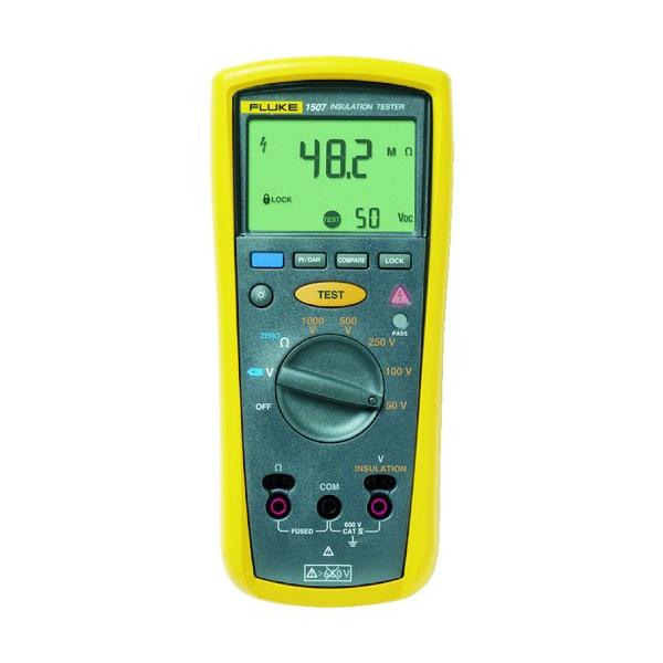 eNgjNXt[Nt[N FLUKE fW^≏Rv 5W 1507 Ԍ |Cg10{