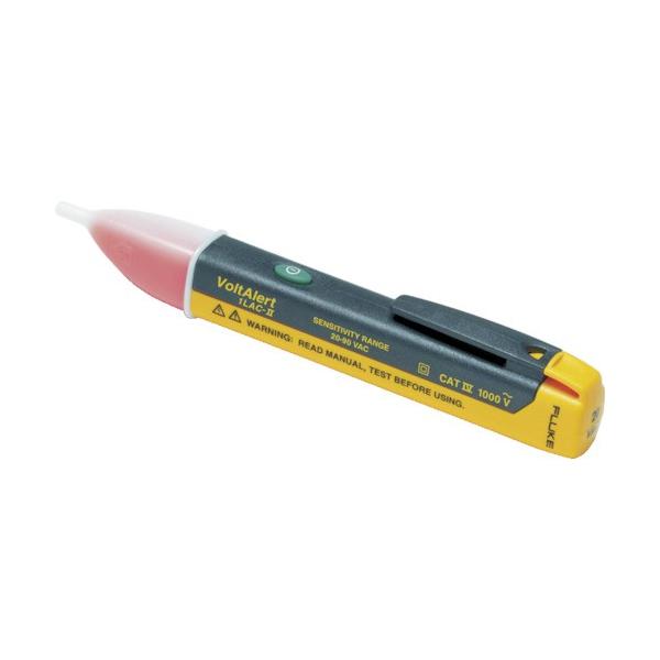 eNgjNXt[Nt[N FLUKE eX^[ 𗬐pE90V 1LAC-A-2 Ԍ |Cg10{