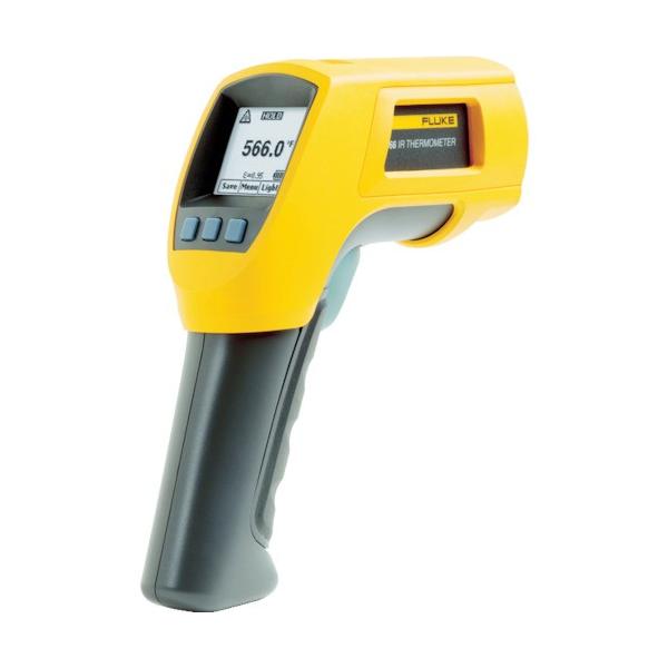 eNgjNXt[Nt[N FLUKE ˉxv 566 Ԍ |Cg10{