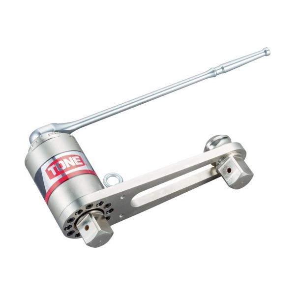 TONE TONE {̓` ̓p[` {16.7 ő̓gN180NEm P300A Ԍ |Cg10{