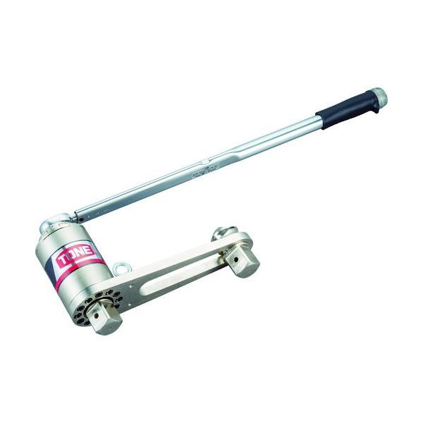 TONE TONE {̓` ̓p[` gN`t {23.5 ő̓gN255NEm P600AT Ԍ |Cg10{